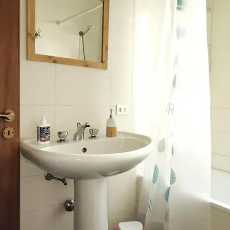 בית הארחה 3 *