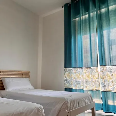 Guest house 3 Bari