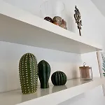 3 Bari