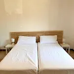 3 Bari
