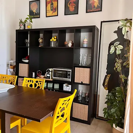 Guest house 3 *