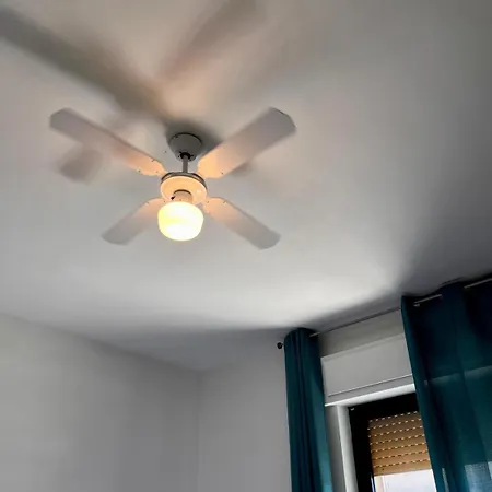 Guest house 3 *
