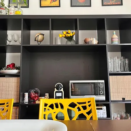 بيت ضيافة 3 *