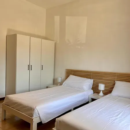 Guest house 3 *