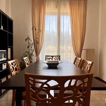 Guest house 3 *